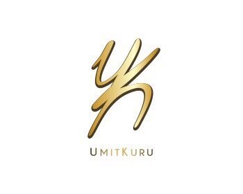 Hair styling detail by Umit Kuru Hair